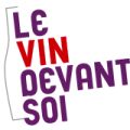 Cave à vins "Le Vin devant Soi"